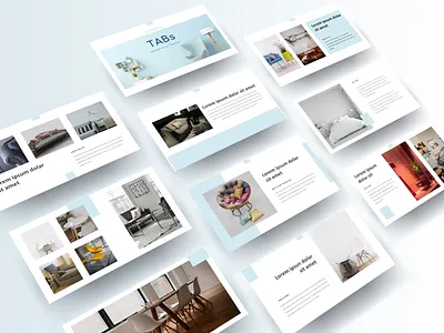 Furniture Presentation microsoft powerpoint powerpoint design powerpoint presentation powerpoint template ppt template presentation presentation design presentation layout presentation template slide design