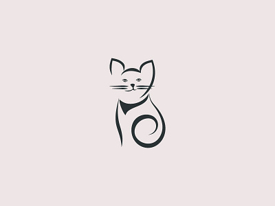 logo design brand branding catalog flat graphic design icon identity logo logodesign logotype minimalist typogaphy vector