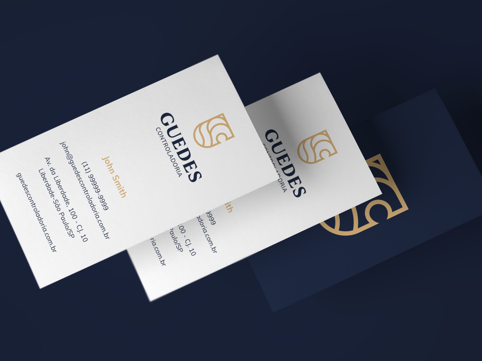 Example of GUEDES (2/4)