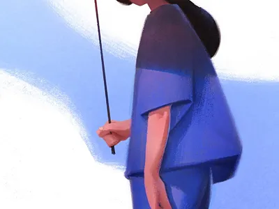 45 Illustrations art artwork character character design characters design digital art game game design games graphic design graphic elements graphics illustration illustration art illustration design illustration digital illustrations illustrator vector