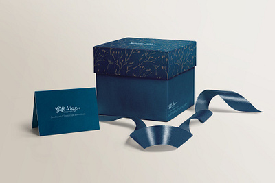 Gift Box Mockups Pack box box design box mockup box mockup pack box mockups boxes branding design elements gift box gift box mockup gift boxes mock up mockup mockups package package mockup packaging realistic template