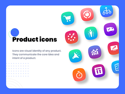 Product icons iconography icons iconset product design product icons productivity suite suite