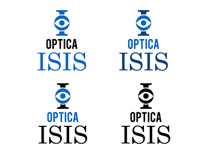 optica isis model 1 adobe illustrator design fiverr illustration vector videogame videogames work