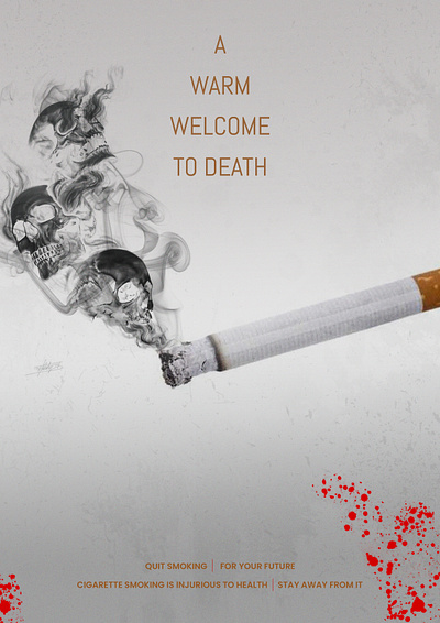 cig