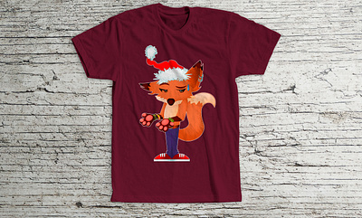 Design t-shirt animal branding character close design illustration illustrator print design printmaking tshirt art tshirt design tshirt designer tshirt graphics tshirtdesign typography vector