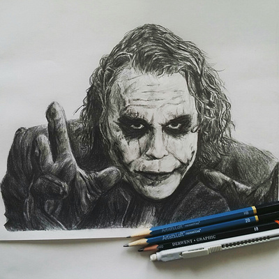 The Joker