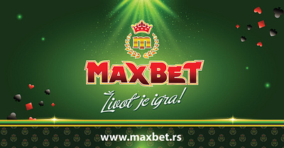 Maxbet