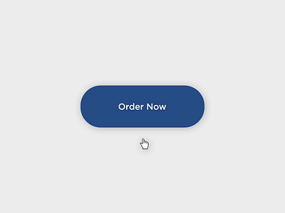 Order Now v2 after effects aftereffects animation icons illustration microinteraction microinteractions motion graphics ui ux