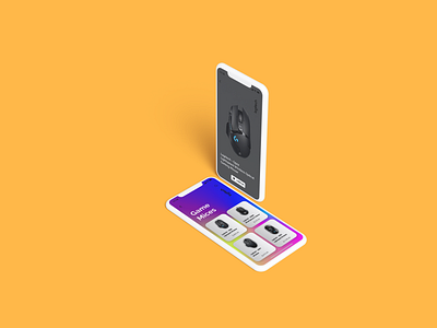 UI/UX Design after effects app branding figma icon logo ui ux vector