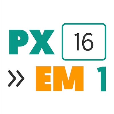 Px ›› Em Figma Plugin figma figma design figma plugin figmadesign frontend development html html css javascript plugin plugin development product design typescript ui ui design uidesign