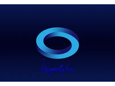 3d illustration 3d art adobe illustrator adobe photoshop design illustration vector