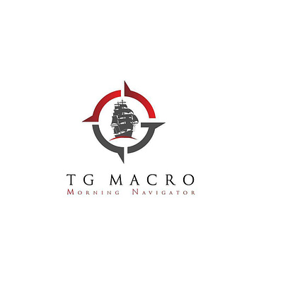 Tg Macro Logo advisor naviation ships tg