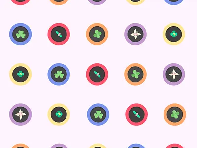 Summer plants indoor leaf plant