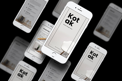 Interior Design Instagram Stories apartment banner decor design flat furniture highlight home house instagram interior living modern post room social media sofa stories wall white