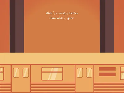subway artph graphic design graphics illustration microsoft powerpoint subway train