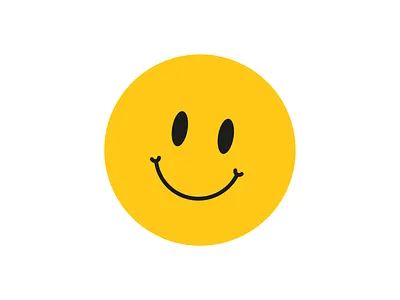 Smiley smile smiley