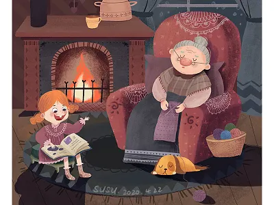 children illustration childrens illustration illustration