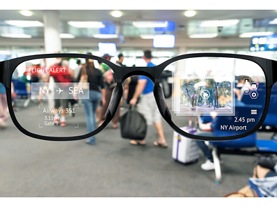 Apple glasses flight concept animation branding design figma figmadesign flight search icon splash screen ui ux