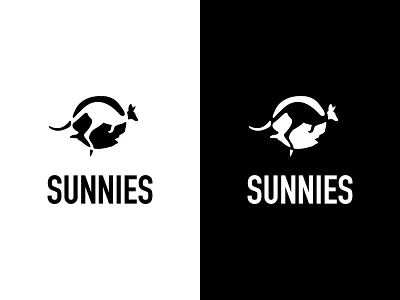 Dailylogochallenge #19 australia australia logo daily logo challenge kangaroo dailylogo dailylogo kangaroo dailylogo sunnies dailylogochallenge dailylogochallenge kangaroom dailylogochallenge sunnies desert logo kangaroo logo kangaroo logo ideas logo ideas logo kangaroo logo sunnies nature nature logo sunnies sunnies logo