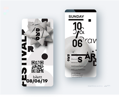 UI design new style app art black design figma illustration minimalist mobile monochrome soft ui white