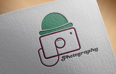 logo graphic graphic design icon illustraion illustration illustrations typography