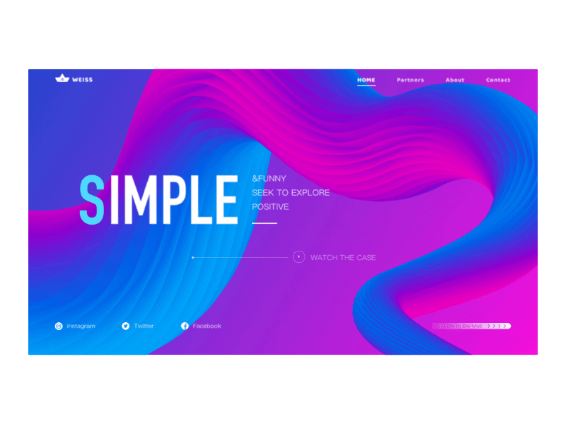 web design illustration ui ux