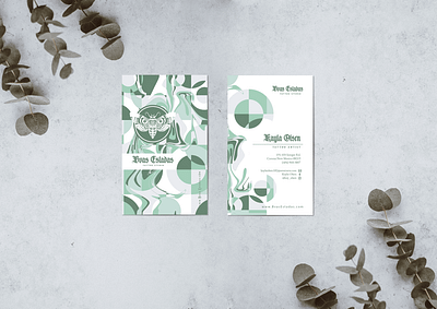 Vertical Business Card business branding business card design business card mockup business card psd business card template business cards businesscard cool business card elegant business card minimal business card professional business card unique business card vertical business card