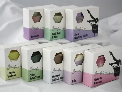 Buy Custom Soap Boxes & Packaging Wholesale in UK! buy soap boxes custom soap boxes custom soap boxes packaging soap box printing uk soap boxes wholesale uk soap gift boxes wholesale soap packaging boxes soap packaging uk wholesale soap packaging boxes