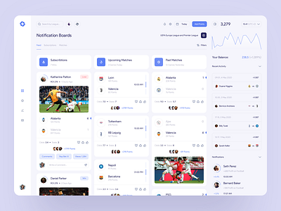 Sportsbet Dashboard agency app creative dashboard design desktop flat football illustration interface ios landing map minimalist splash sports typography ui ux website