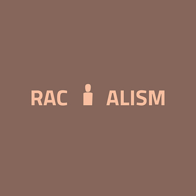 Racialism blacklivesmatter racialism racialism racism