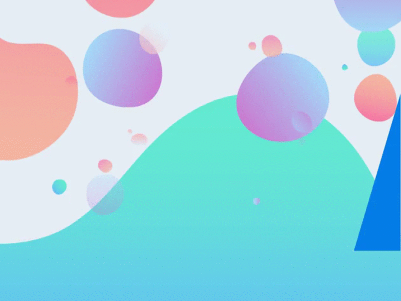 Read out our portfolio on how we have helped companies. addweb animation design letstalksolutions portfolio