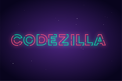 A programing channel logo design illustrator logo