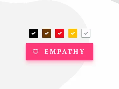 UX is Empathy content design copywriting user experience user experience design ux ux design ux writing