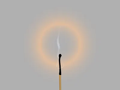 match abstract black bonfire bright burn burnt fire flammable heat hot illustration light logo matchstick object smoke spark stick vector wood