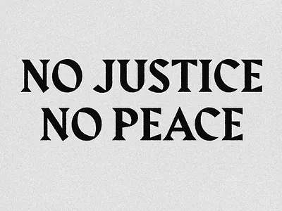 Black Lives Matter blacklivesmatter type