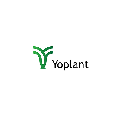 yoplant logo design 🌱 !! art logo branding icon branding design logo art music flamingo design logo art icons customers design logo art icons like design logo icon illustrator art e logo design icon brand design illustration icon logo branding illustrator logo design icon illustrator art monogram planter plants year