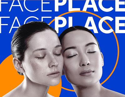 Landing Page beauty landing landing page lp webdesign