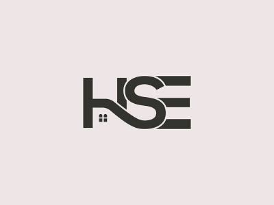 real estate art artwork brand brand design flat graphic design icon logo logo design logotype minimalist real estate logo realestate typogaphy vecto design vector wordmark