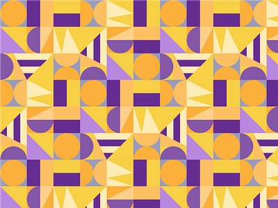 Daily UI 059 - Background pattern background pattern daily ui daily ui challenge dailyui dailyui 059 geometric pattern pattern design ui ui design user interface design