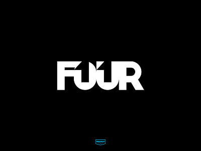 411 black brand branding brands design logo logos number