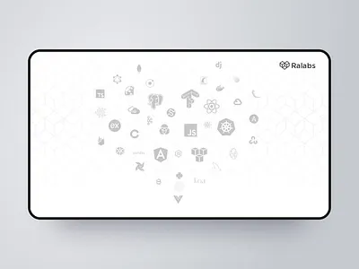 Design Advisory Session for Your Project 2020 trend animation consultation free idea minimal mobile product design service ui ux web web design website