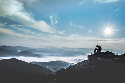 Illusory - Inspiring Rock Background Music for Videos cinematic dramatic epic epic music fl studio hunt tones music music art music maker music player