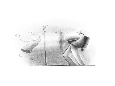 Laundry intro animation app branding clothe design doodle drawing illustration laundry onboarding ui ux vector website