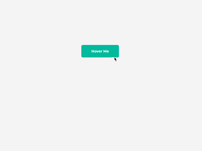 Hover together 3d