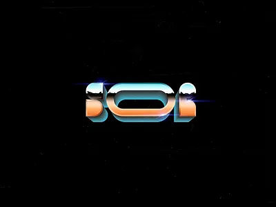 Soor branding design illustration illustrator logo typography vector
