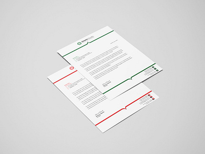 Letterheads Design branding design illustration letterhead letterhead 99designs letterhead design letterhead template letterheads letterheads printed letterhead logo top 10 letterheads ui