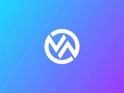 MW logo brand logo clothing brand clothing logo emblem logo creative round icon iconic logo lettermark logo design modern mw mw logo typography vector wm wm logo wordmark