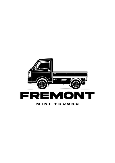 Logo design 99designs adobe corel design graphicdesign logo logodesign logos truck trucker trucking trucks