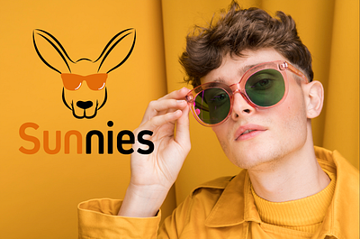 Daily logo challenge day 19 brand design brand identity branding branding design design graphic design logo logo design logo designer logos