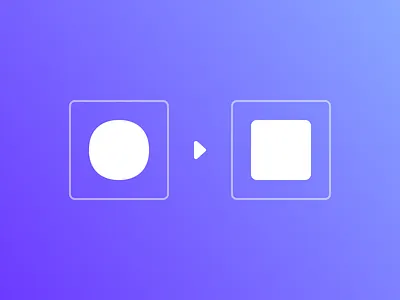 Move Bot assistant email filters ios yahoo!